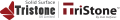 Tristone UK logo